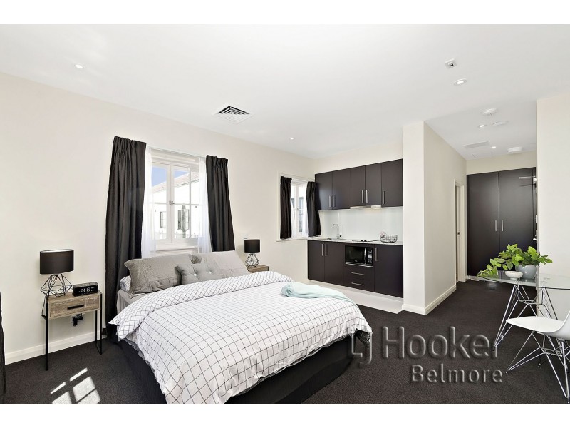 201 Beamish Street, Campsie NSW 2194