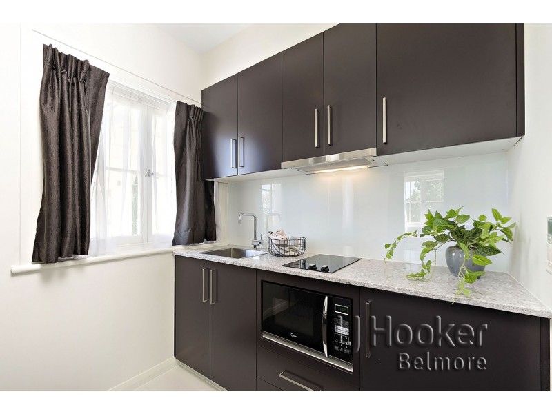 201 Beamish Street, Campsie NSW 2194