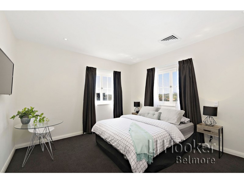 201 Beamish Street, Campsie NSW 2194