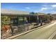 201 Beamish Street, Campsie NSW 2194