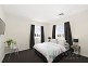 201 Beamish Street, Campsie NSW 2194