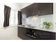 201 Beamish Street, Campsie NSW 2194