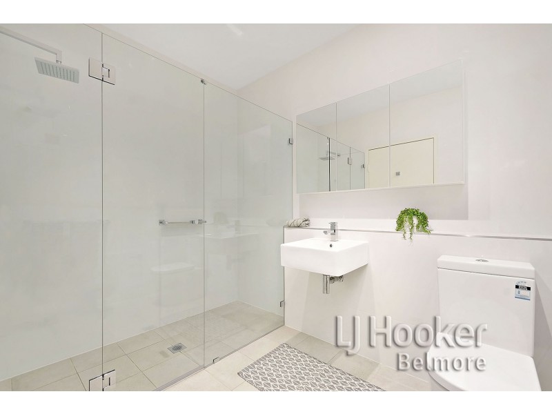 201 Beamish Street, Campsie NSW 2194