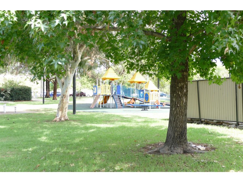 7/216 Lakemba Street, Lakemba NSW 2195