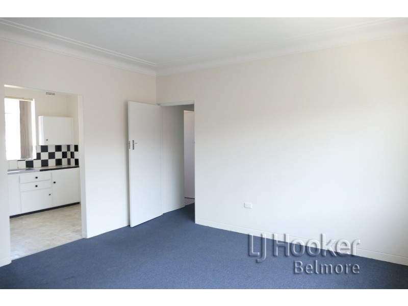 7/216 Lakemba Street, Lakemba NSW 2195