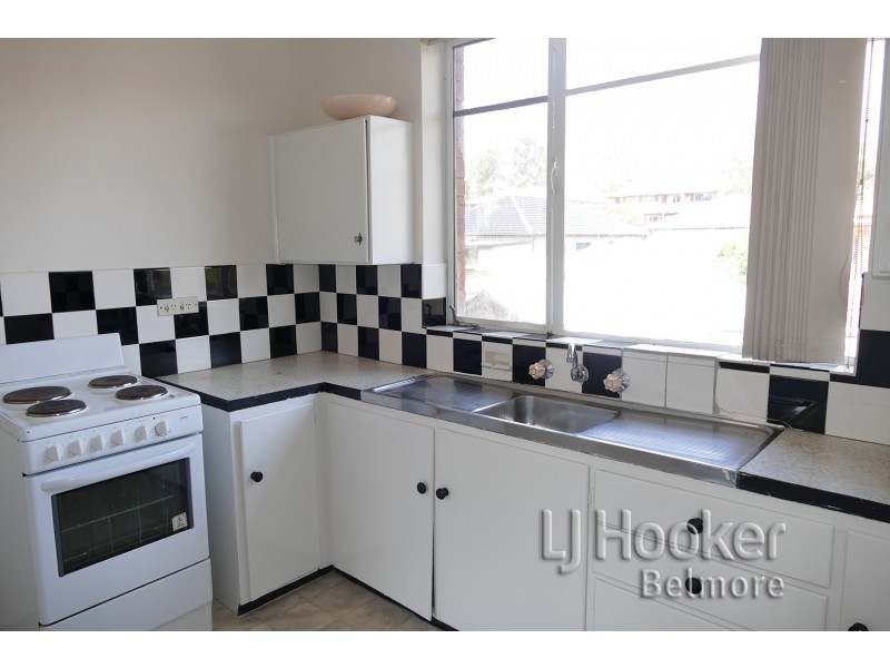 7/216 Lakemba Street, Lakemba NSW 2195