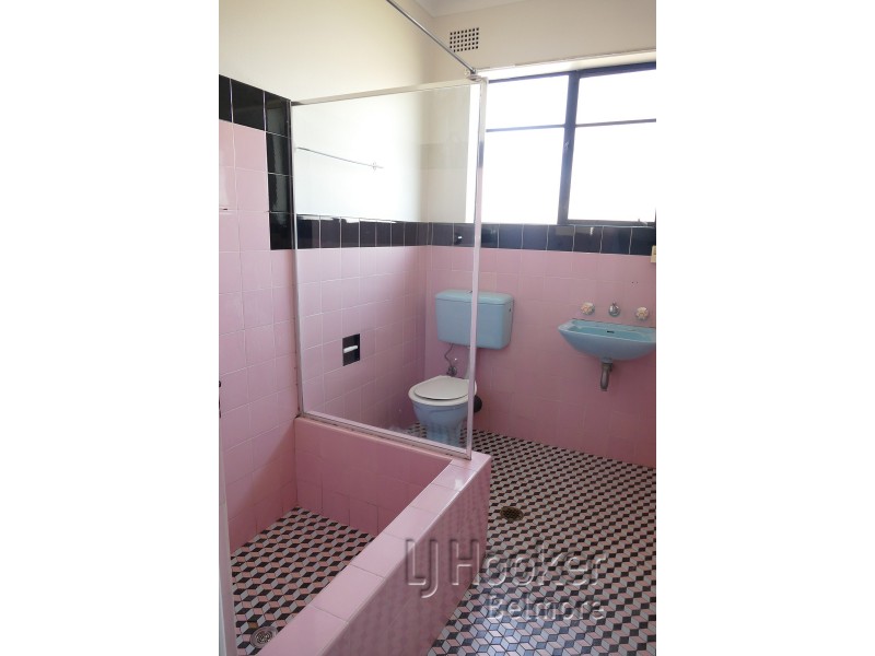 7/216 Lakemba Street, Lakemba NSW 2195