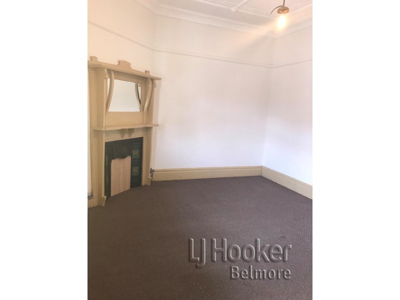 42 Mckern Street, Campsie NSW 2194