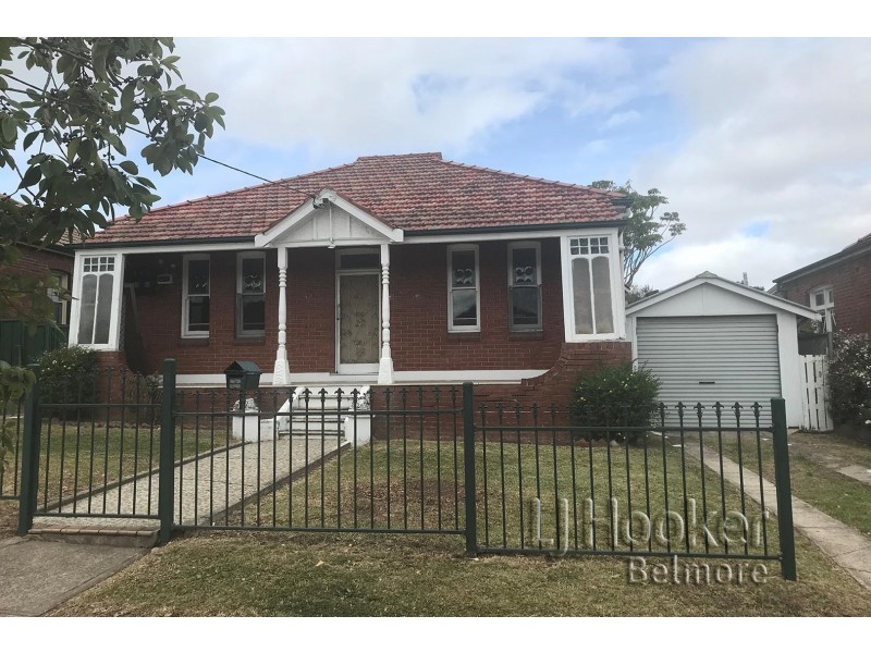 42 Mckern Street, Campsie NSW 2194