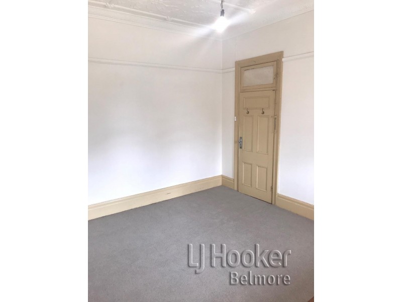 42 Mckern Street, Campsie NSW 2194