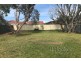 42 Mckern Street, Campsie NSW 2194