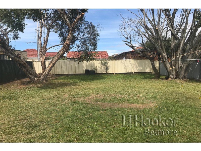 42 Mckern Street, Campsie NSW 2194