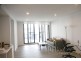 331/721c Canterbury Road, Belmore NSW 2192