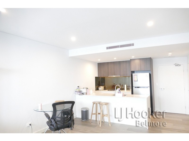 331/721c Canterbury Road, Belmore NSW 2192