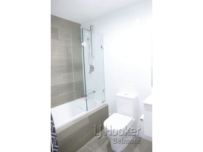 331/721c Canterbury Road, Belmore NSW 2192