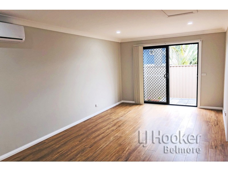 1/54 Moreton Street, Lakemba NSW 2195