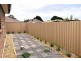 1/54 Moreton Street, Lakemba NSW 2195