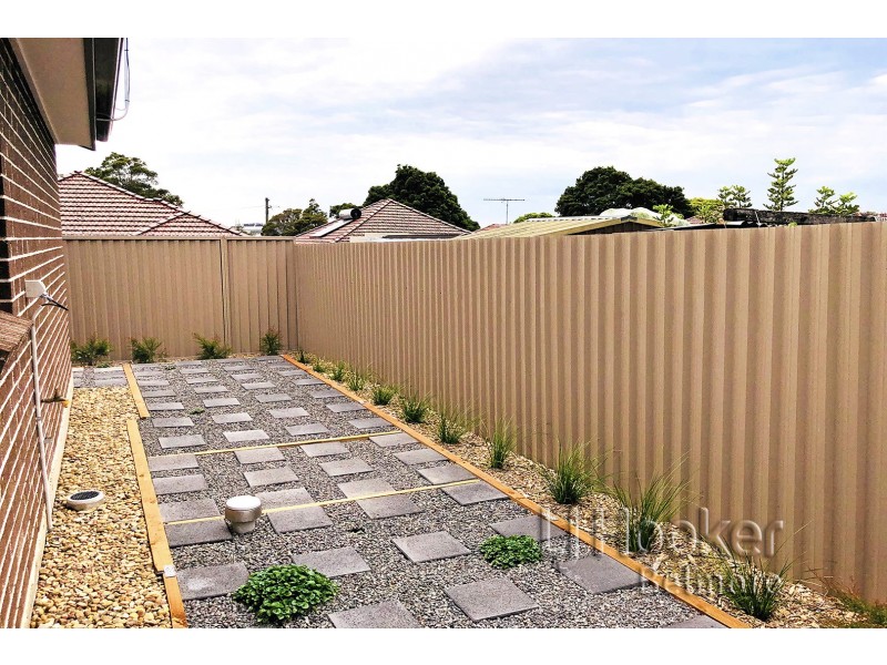 1/54 Moreton Street, Lakemba NSW 2195