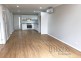 1/54 Moreton Street, Lakemba NSW 2195