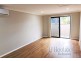 1/54 Moreton Street, Lakemba NSW 2195