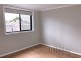 1/54 Moreton Street, Lakemba NSW 2195