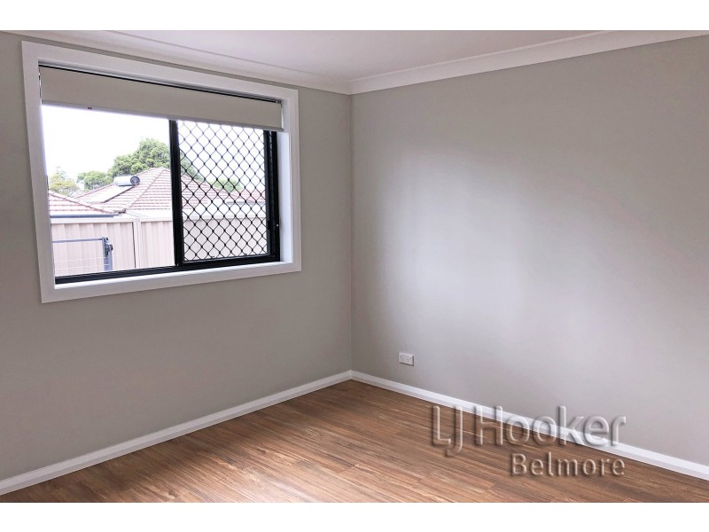 1/54 Moreton Street, Lakemba NSW 2195