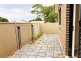 1/54 Moreton Street, Lakemba NSW 2195