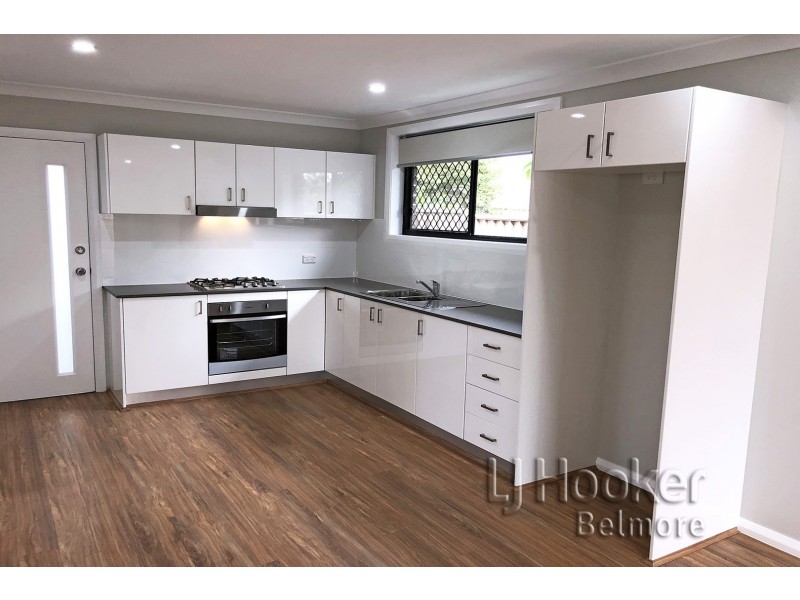 1/54 Moreton Street, Lakemba NSW 2195