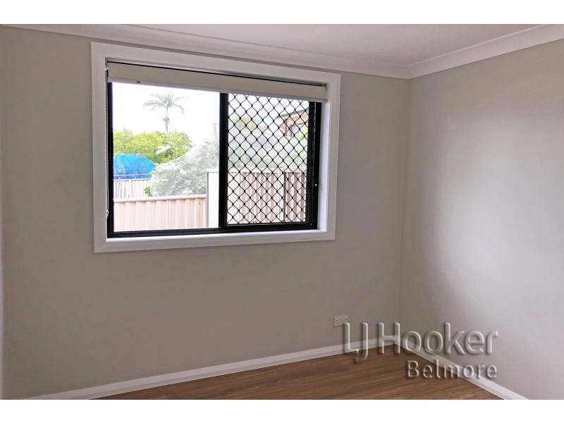 1/54 Moreton Street, Lakemba NSW 2195