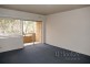 4/54 Etela Street, Belmore NSW 2192