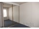 4/54 Etela Street, Belmore NSW 2192