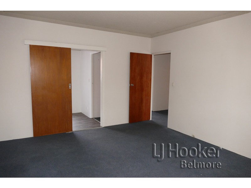 4/54 Etela Street, Belmore NSW 2192