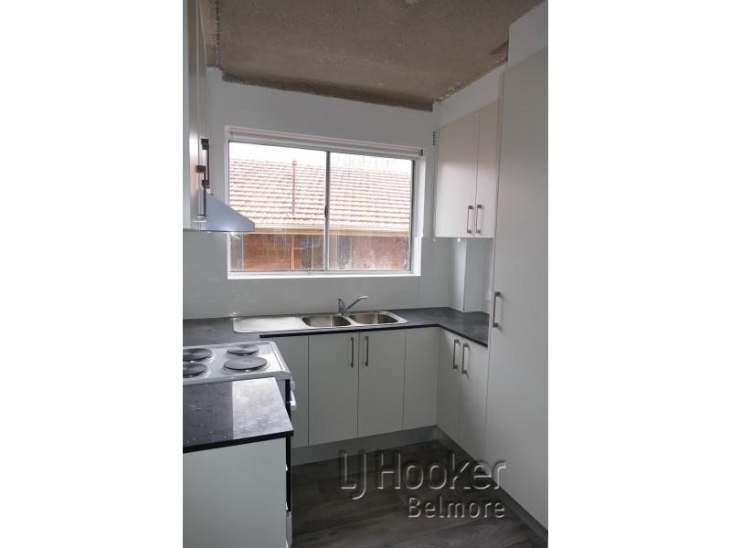 4/54 Etela Street, Belmore NSW 2192