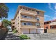 4/54 Etela Street, Belmore NSW 2192