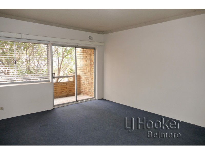 4/54 Etela Street, Belmore NSW 2192