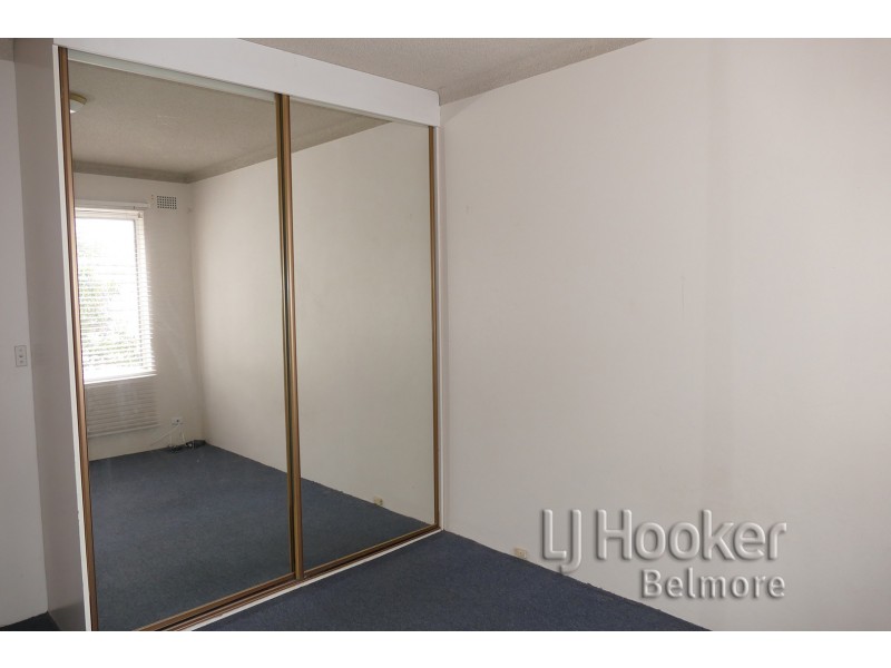 4/54 Etela Street, Belmore NSW 2192