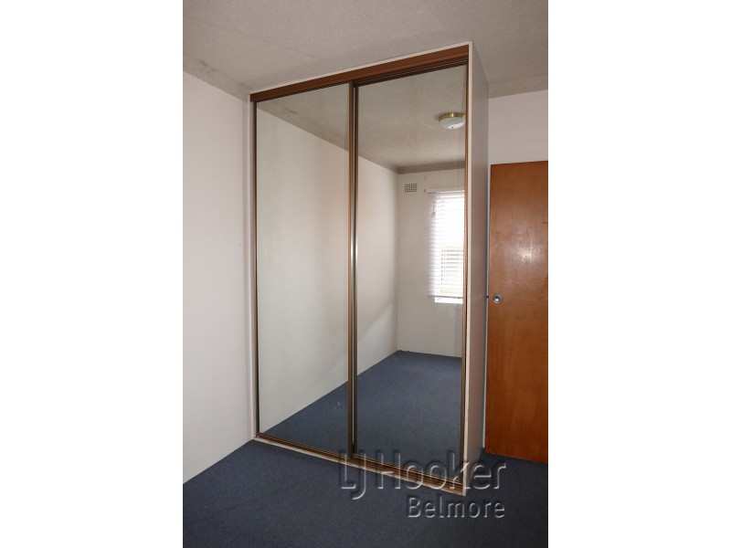 4/54 Etela Street, Belmore NSW 2192