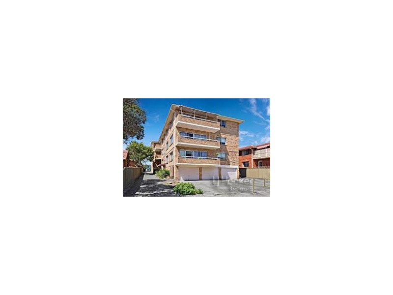 4/54 Etela Street, Belmore NSW 2192