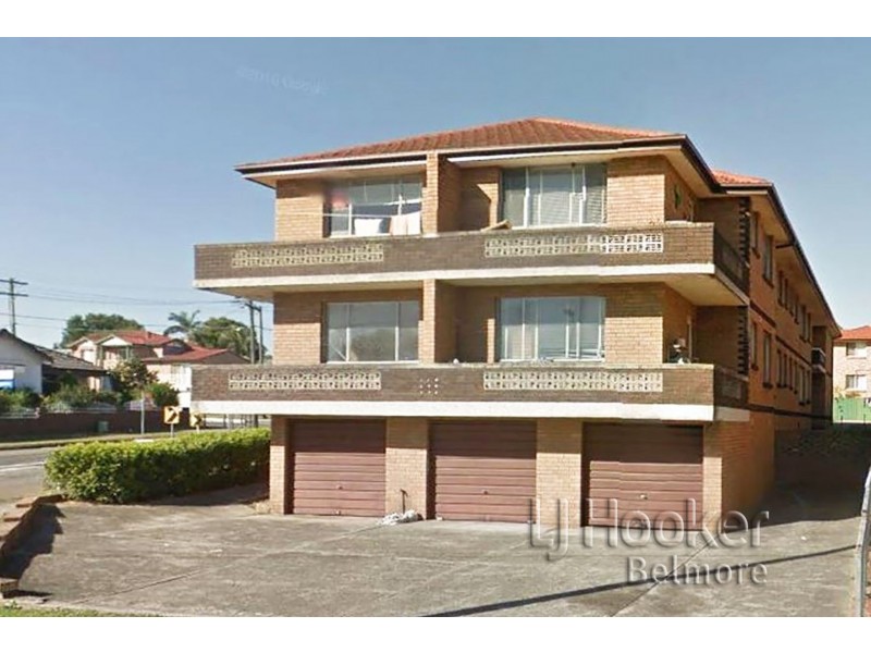 7/2 Leylands Parade, Belmore NSW 2192