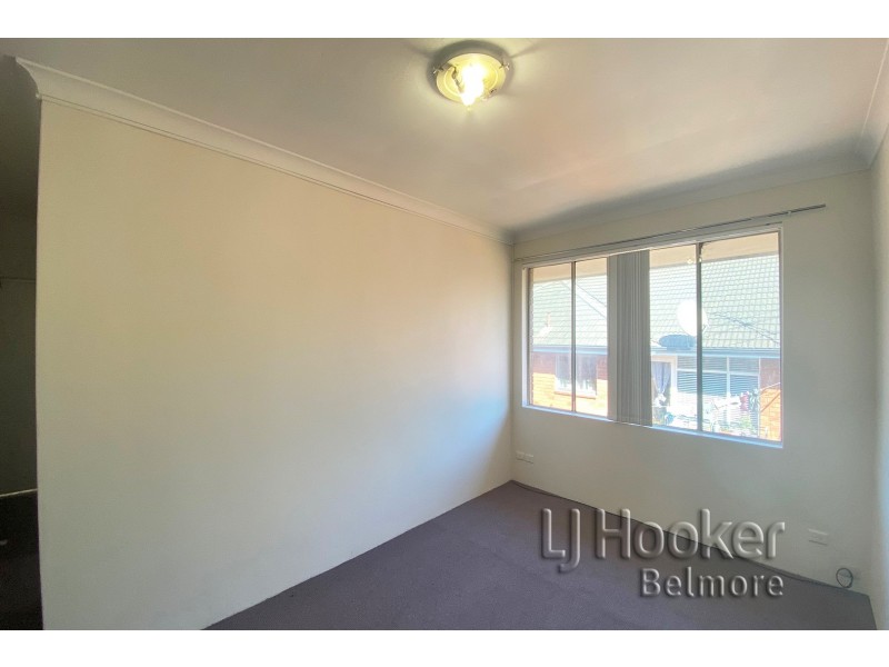 7/2 Leylands Parade, Belmore NSW 2192