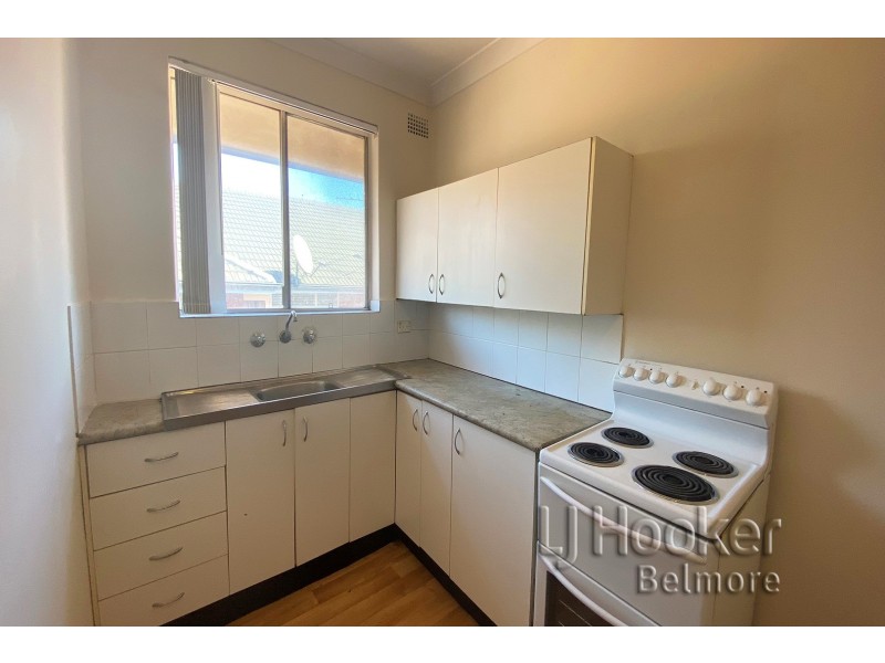 7/2 Leylands Parade, Belmore NSW 2192