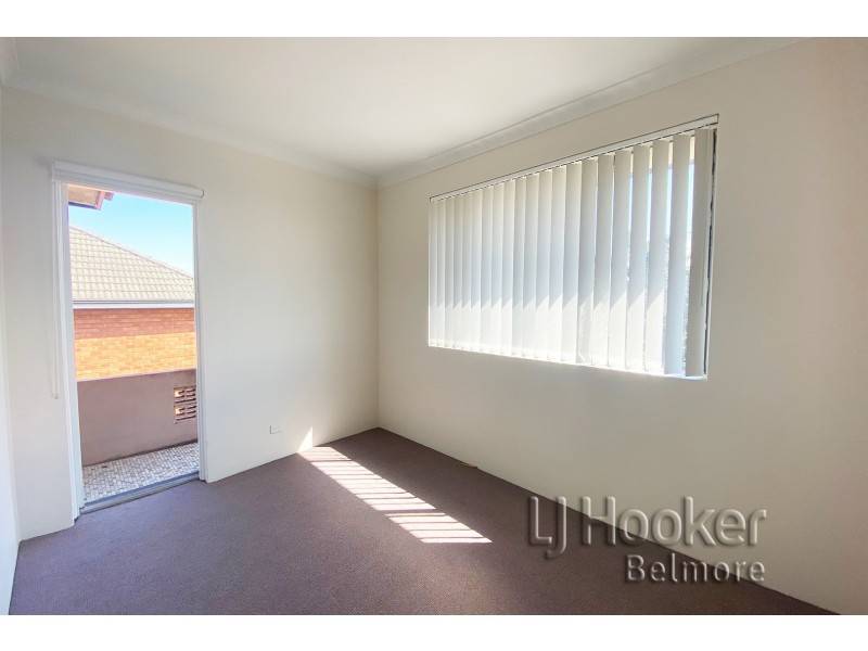 7/2 Leylands Parade, Belmore NSW 2192