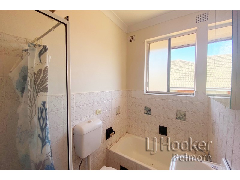 7/2 Leylands Parade, Belmore NSW 2192