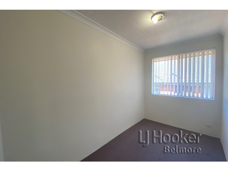 7/2 Leylands Parade, Belmore NSW 2192