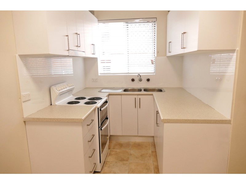 2 Leylands Parade, Belmore NSW 2192