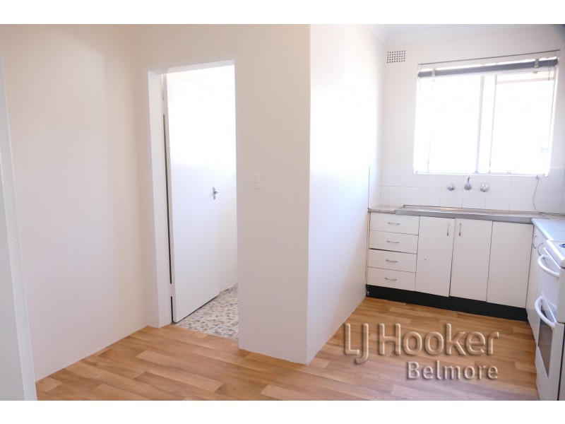 2 Leylands Parade, Belmore NSW 2192