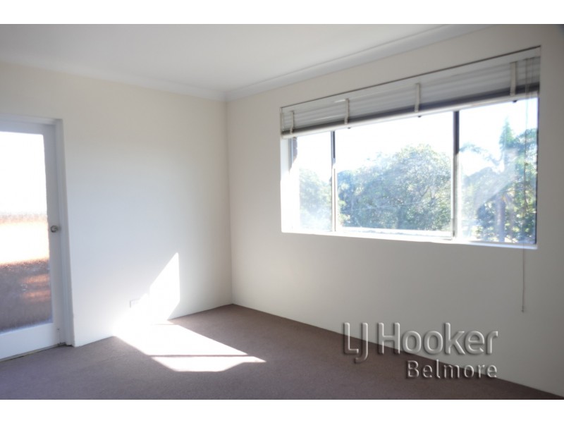 2 Leylands Parade, Belmore NSW 2192