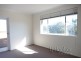 2 Leylands Parade, Belmore NSW 2192