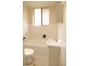 2 Leylands Parade, Belmore NSW 2192