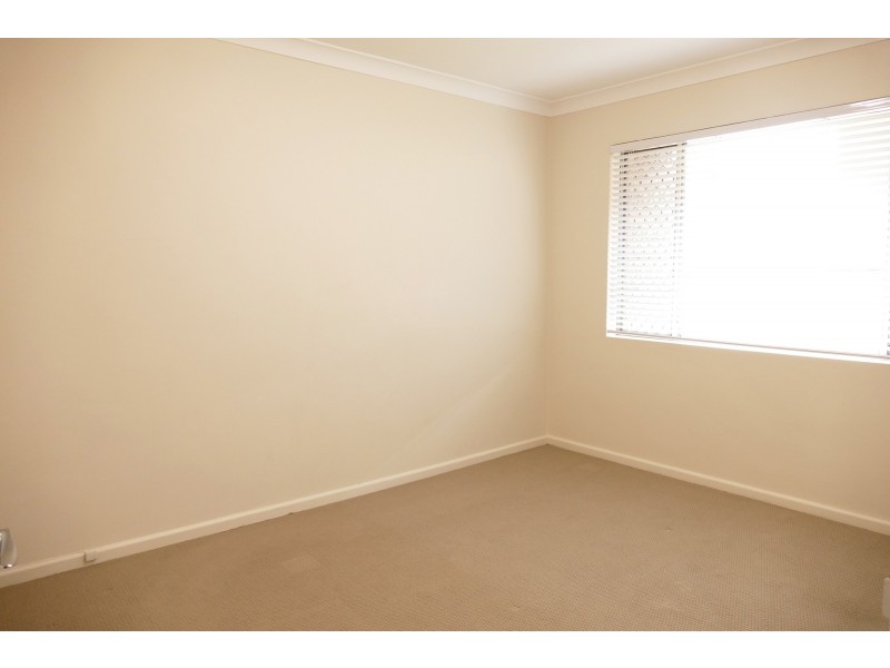 2 Leylands Parade, Belmore NSW 2192